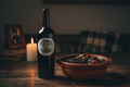 Vino Tinto Harlan Estate 750ml Cabernet Sauvignon Oakville, Napa Valley - Vino de Estados Unidos - La Cava