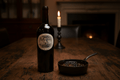 Vino Tinto Harlan Estate 750ml Cabernet Sauvignon Oakville, Napa Valley - Vino de Estados Unidos - La Cava