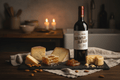 Vino Tinto Heraclio Alfaro Crianza 750ml Rioja Oriental - Vino de España - La Cava