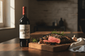 Vino Tinto Heraclio Alfaro Crianza 750ml Rioja Oriental - Vino de España - La Cava