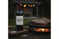 Vino Tinto Heraclio Alfaro Crianza 750ml Rioja Oriental - Vino de España - La Cava
