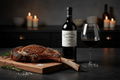 Vino Tinto Heraclio Alfaro Finca Estarijo 750ml Parcela Única - Vino de España - La Cava