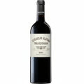 Vino Tinto Heraclio Alfaro Finca Estarijo 750ml Parcela Única - Vino de España - La Cava