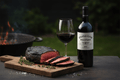 Vino Tinto Heraclio Alfaro Finca Estarijo 750ml Parcela Única - Vino de España - La Cava