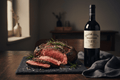 Vino Tinto Heraclio Alfaro Finca Estarijo 750ml Parcela Única - Vino de España - La Cava