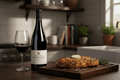 Vino tinto hermitage pilum rouge 2021 domaine de boisseyt - Vino de Francia - La Cava