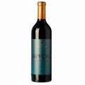 Vino Tinto Hipperia 2022 Vallegaría 750ml Pago de Vallegaría - Vino de España - La Cava