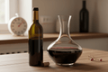 Vino Tinto Hipperia 2022 Vallegaría 750ml Pago de Vallegaría - Vino de España - La Cava