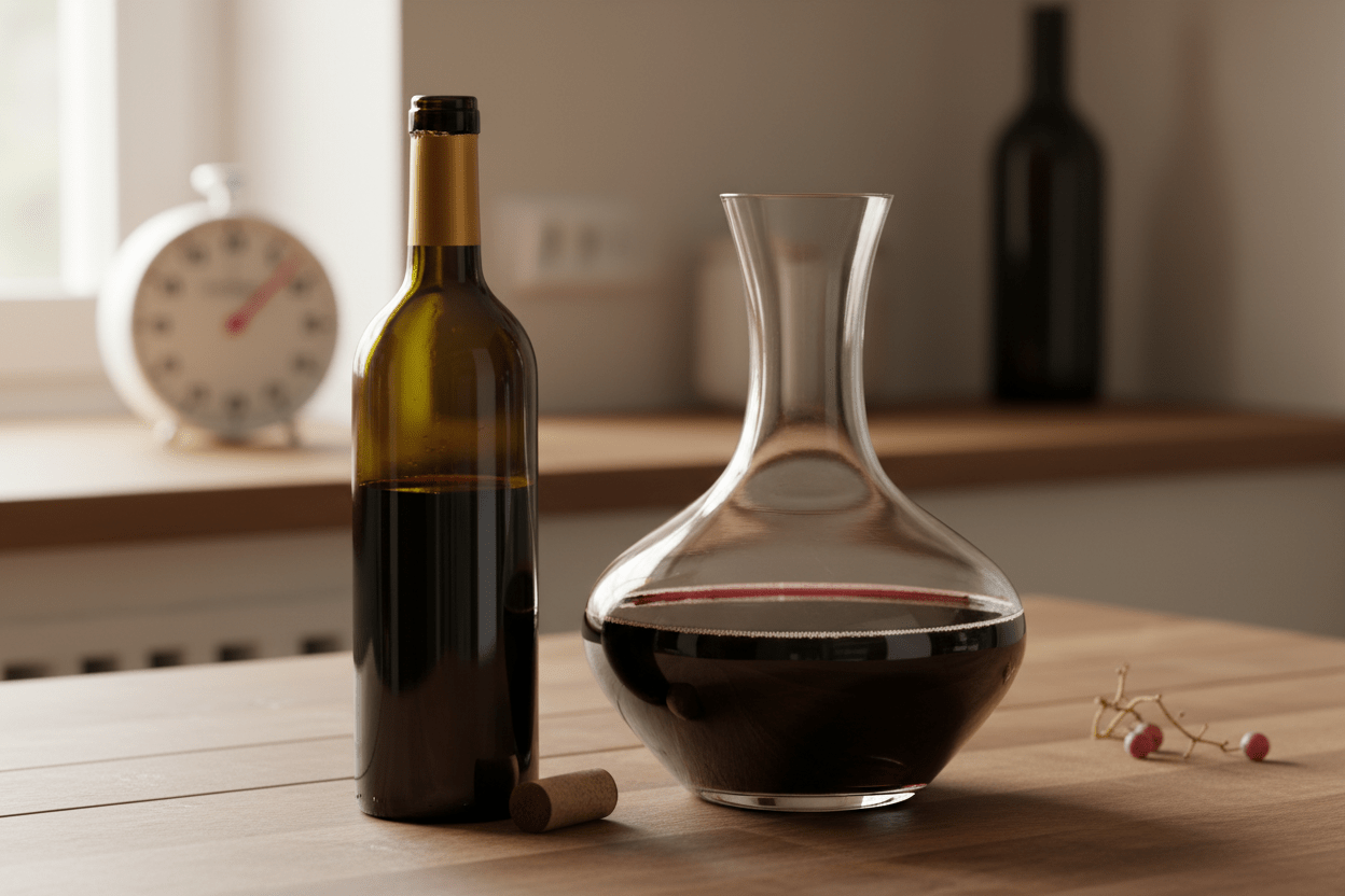 Vino Tinto Hipperia 2022 Vallegaría 750ml Pago de Vallegaría - Vino de España - La Cava