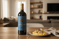 Vino Tinto Hipperia Magnum 2021 1.5L Pago de Vallegaría - Vino de España - La Cava