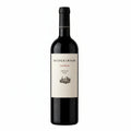 Vino Tinto Hodgkinson Cariñena 750ml - La Cava