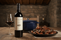 Vino Tinto Hodgkinson Cariñena 750ml - La Cava