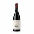 Vino Tinto Hodgkinson Garnacha Peluda - La Cava