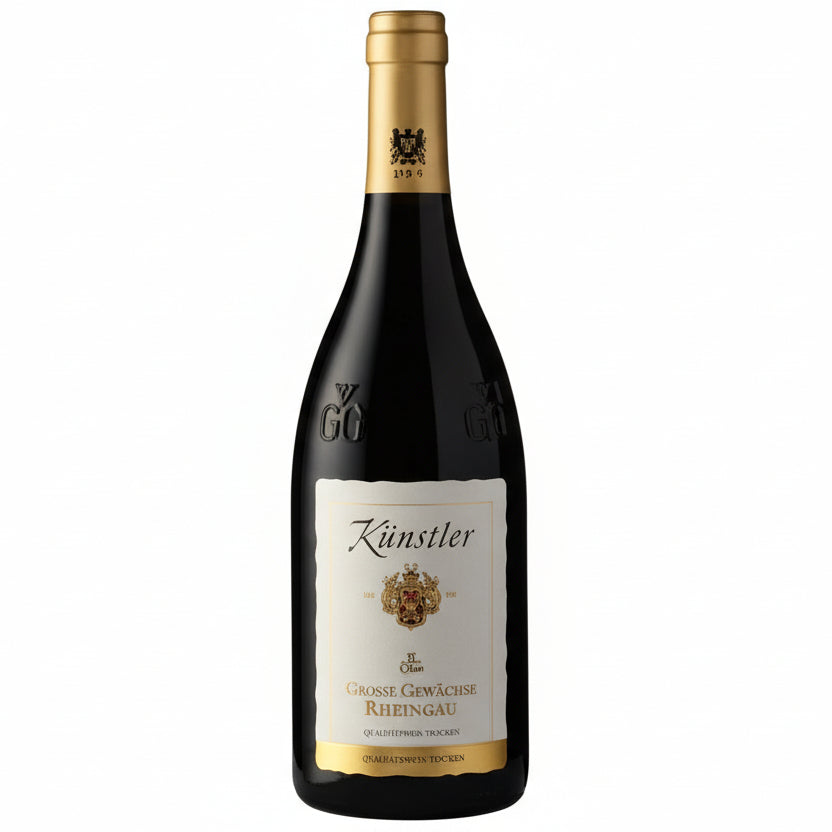 vino-tinto-hollenberg-spatburgunder-vdpgg-2018