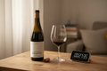 Vino Tinto Horizonte de Exopto 2021 Bodegas Exopto 750ml DOCa Rioja - Vino de España - La Cava