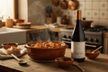 Vino Tinto Horizonte de Exopto 2021 Bodegas Exopto 750ml DOCa Rioja - Vino de España - La Cava