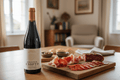 Vino Tinto Horizonte de Exopto 2021 Bodegas Exopto 750ml DOCa Rioja - Vino de España - La Cava