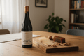 Vino Tinto Horizonte de Exopto 2021 Bodegas Exopto 750ml DOCa Rioja - Vino de España - La Cava