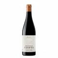 Vino Tinto Horizonte de Exopto 2021 Bodegas Exopto 750ml DOCa Rioja - Vino de España - La Cava