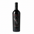 Vino Tinto Hunnicutt Brickman Block Cabernet Sauvignon 750ml Rutherford, Napa Valley - Vino de Estados Unidos - La Cava