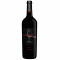 Vino Tinto Hunnicutt Cabernet Sauvignon 750ml Napa Valley, California - Vino de Estados Unidos - La Cava