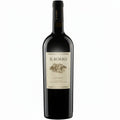 Vino tinto il borro 2020 Italia - La Cava