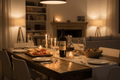 Vino tinto il borro magnum 2019 Italia - La Cava