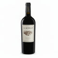 Vino tinto il borro magnum 2019 Italia - La Cava