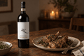 Vino Tinto Il Molino di Grace Zac Chianti Classico Gran Selezione 2018 - La Cava