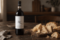 Vino Tinto Il Molino di Grace Zac Chianti Classico Gran Selezione 2018 - La Cava