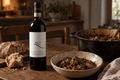 Vino Tinto Il Molino di Grace Zac Chianti Classico Gran Selezione 2018 - La Cava