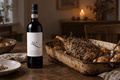 Vino Tinto Il Molino di Grace Zac Chianti Classico Gran Selezione 2018 - La Cava
