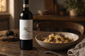 Vino Tinto Il Molino di Grace Zac Chianti Classico Gran Selezione 2018 - La Cava
