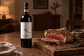 Vino Tinto Il Molino di Grace Zac Chianti Classico Gran Selezione 2018 - La Cava