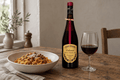 Vino Tinto Il Tralcetto Cabernet IGT Veneto - La Cava
