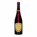 Vino Tinto Il Tralcetto Cabernet IGT Veneto - La Cava