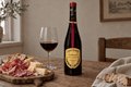 Vino Tinto Il Tralcetto Cabernet IGT Veneto - La Cava