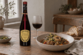 Vino Tinto Il Tralcetto Cabernet IGT Veneto - La Cava