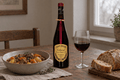 Vino Tinto Il Tralcetto Cabernet IGT Veneto - La Cava