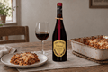 Vino Tinto Il Tralcetto Cabernet IGT Veneto - La Cava