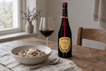 Vino Tinto Il Tralcetto Cabernet IGT Veneto - La Cava