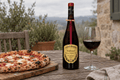Vino Tinto Il Tralcetto Cabernet IGT Veneto - La Cava