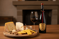 Vino Tinto Il Tralcetto Refosco DOC Friuli - La Cava