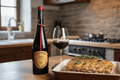 Vino Tinto Il Tralcetto Refosco DOC Friuli - La Cava