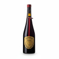 Vino Tinto Il Tralcetto Refosco DOC Friuli - La Cava