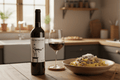 Vino Tinto Imprudente 750ml - La Cava