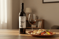 Vino Tinto Imprudente 750ml - La Cava