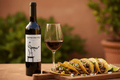 Vino Tinto Imprudente 750ml - La Cava