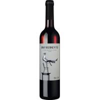 Vino Tinto Imprudente 750ml - La Cava