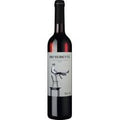 Vino Tinto Imprudente 750ml - La Cava